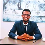 Cours d'Arabe du Coran avec des experts diplômés de l'Université Al-Azhar